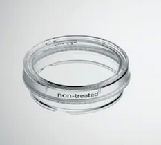 德國艾本德(Eppendorf)Cell Culture Dishes, 35 mm, 無菌、無熱原，無 RNase和DNase，無人類和細(xì)菌DNA。無細(xì)胞毒素, 未處理, 3.0mL, 300個(gè)