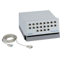 德國(guó)艾本德Eppendorf,DASGIP?PH4PO4RD4L監(jiān)測(cè)模塊,適用4個(gè)罐體,無(wú)傳感器,pH、DO和Redox帶液位/消泡選項(xiàng)