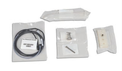 德國艾本德（Eppendorf）New Brunswick ?Innova ?44R,恒溫?fù)u床,濕度監(jiān)測(cè)器