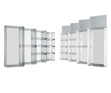 德國艾本德(Eppendorf)Eppendorf Cell Imaging Coverglas,無菌、無熱原，無RNase和DNase，無人類和細(xì)菌DNA.無細(xì)胞毒素, 載玻片培養(yǎng)系統(tǒng),1個(gè)腔室,1