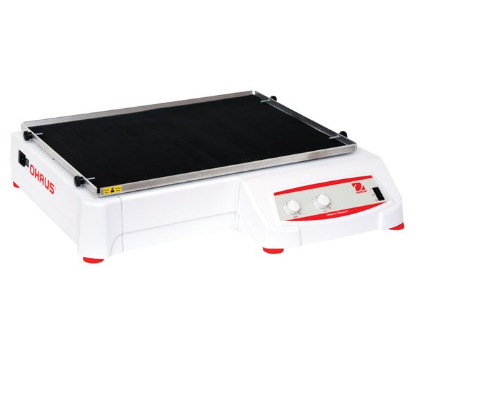 美國奧豪斯，OHAUS，脫色搖床，回旋振蕩器，圓周振蕩器，大負(fù)載圓周式搖床，SHHD2325AL