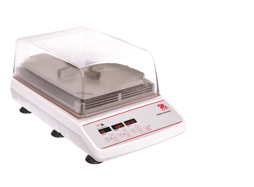 美國奧豪斯，OHAUS,恒溫?fù)u床，混勻器，溫育器，細(xì)胞培養(yǎng)搖床，恒溫輕負(fù)載搖床，ISLDMPHDG