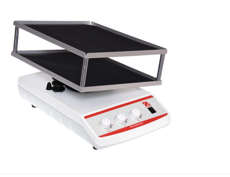 美國(guó)奧豪斯，OHAUS,旋轉(zhuǎn)搖床，搖擺搖床，脫色搖床，2D搖擺搖床，SHRK07AL2