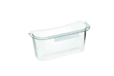 德國艾本德（Eppendorf）廢液槽帶蓋, 裝于廢物盒中，可滅菌，工作體積115 mL5075751500