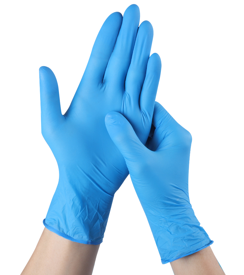 符合眾多國際標準，成本價促銷，東南儀誠SIMPLAB自有品牌手套新品推薦