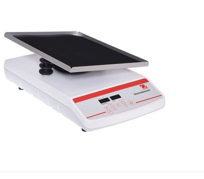 美國(guó)奧豪斯，OHAUS,旋轉(zhuǎn)搖床，搖擺搖床，脫色搖床，2D搖擺搖床，SHRK04DG