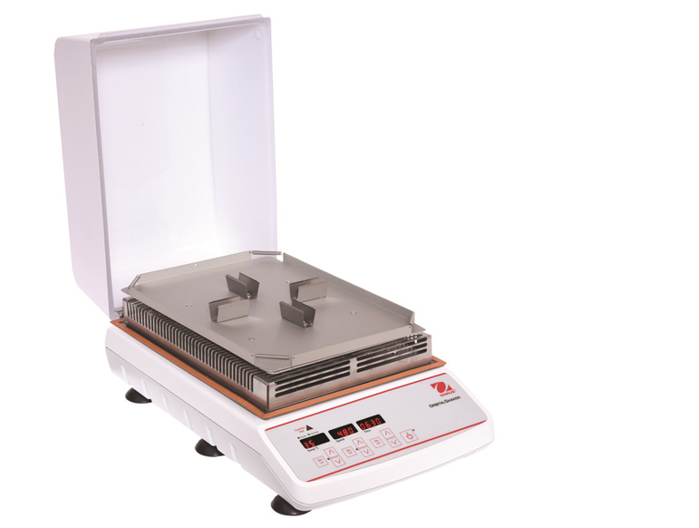 美國奧豪斯，OHAUS,恒溫?fù)u床，混勻器，溫育器，細(xì)胞培養(yǎng)搖床，恒溫輕負(fù)載搖床，ISLDMPHDGL