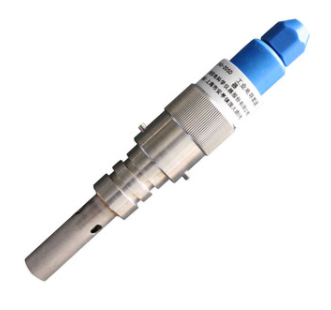 上海儀電科學(xué)儀器(雷磁) 2043系列在線電導(dǎo)電極