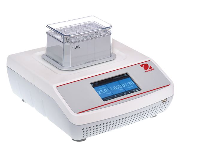 美國奧豪斯，OHAUS,恒溫?fù)u床，混勻器，溫育器，圓周振蕩搖床，ISTHBLHTS