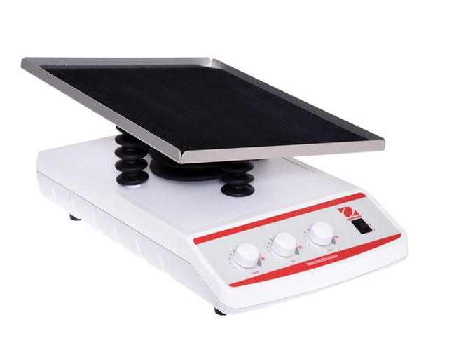 美國(guó)奧豪斯，OHAUS,旋轉(zhuǎn)搖床，搖擺搖床，脫色搖床，3D波動(dòng)搖床，SHWV02AL