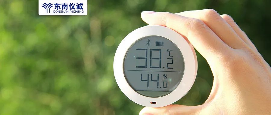 高溫來(lái)襲！實(shí)驗(yàn)室儀器設(shè)備的防護(hù)措施不可大意！