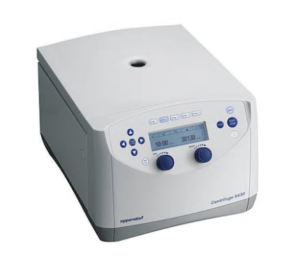 德國艾本德高速離心機(jī)5430,Eppendorf,Centrifuge5430多功能臺(tái)式
