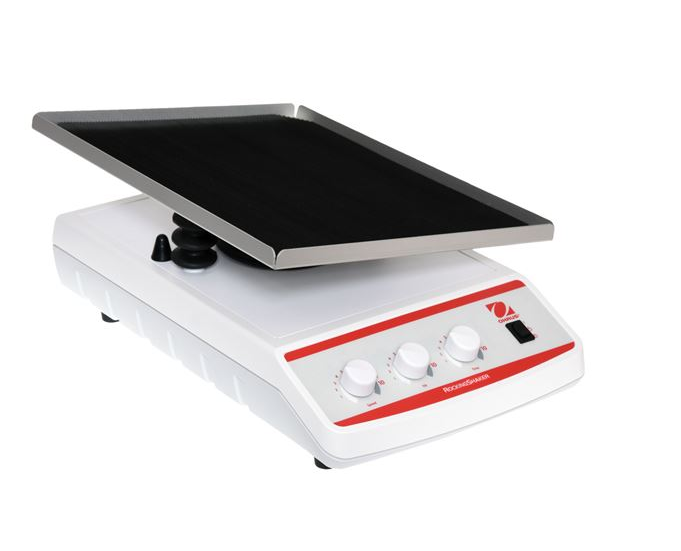 美國(guó)奧豪斯，OHAUS,旋轉(zhuǎn)搖床，搖擺搖床，脫色搖床，2D搖擺搖床，SHRK07AL1