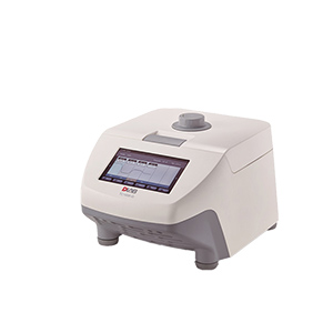 北京大龍 TC1000-G 梯度基因擴(kuò)增儀