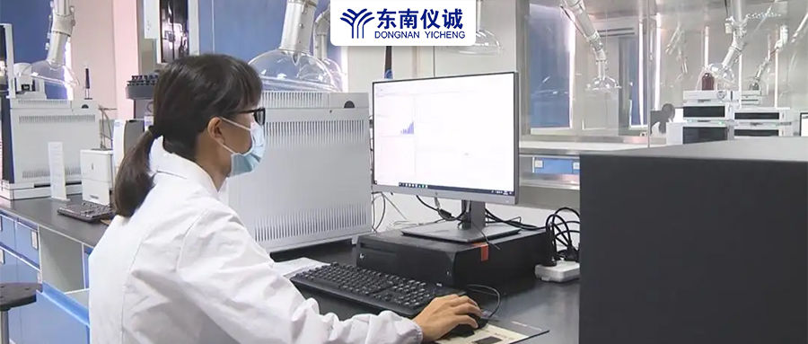 新建實(shí)驗(yàn)室、創(chuàng)新基地和中心！一圖讀懂“十四五”市場(chǎng)監(jiān)管科技發(fā)展規(guī)劃