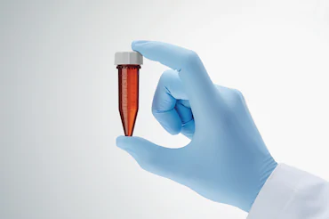 艾本德Eppendorf Tubes? 5.0 mL 帶螺旋蓋, 5.0 mL, 無(wú)菌、無(wú)熱原, 無(wú)RNase和DNase, 無(wú)DNA, 琥珀色（光保護(hù)）, 200 個(gè) (2 包 × 100 個(gè))貨號(hào)